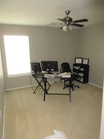 $2,100 | 11323 Harbour Lake Court, Humble, TX 77396