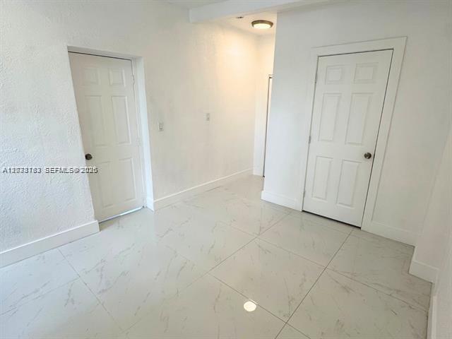 2369 Southwest 17th Terrace Miami, FL 33145 - Photo 28 of 32