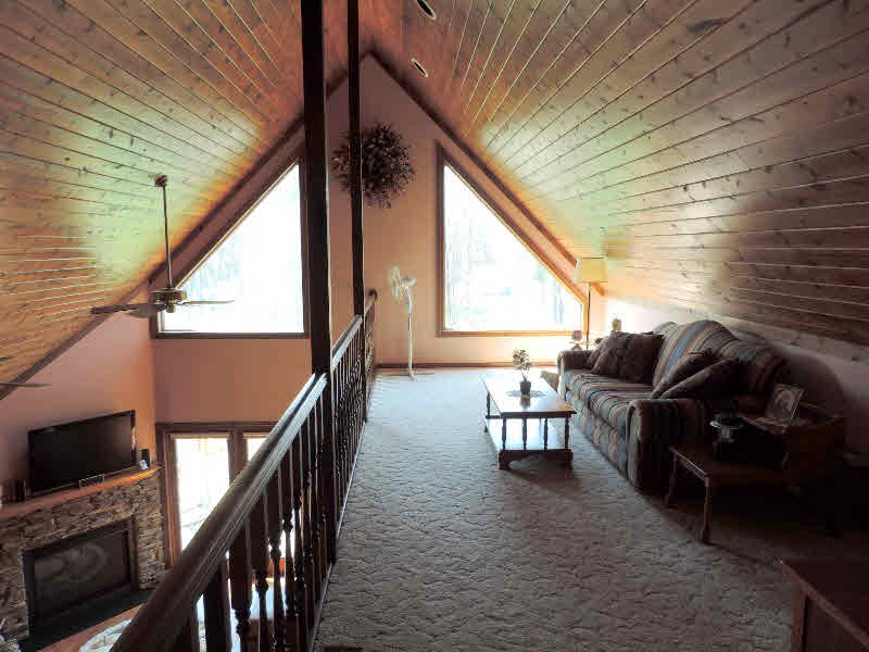 2075 East Coggins Road Pinconning, MI 48650 - Photo 22 of 35 Gallery Image 22