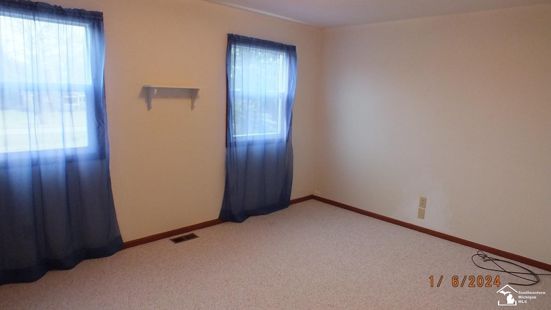 11299 Cemetery Road Erie, MI 48133 - Photo 19 of 24