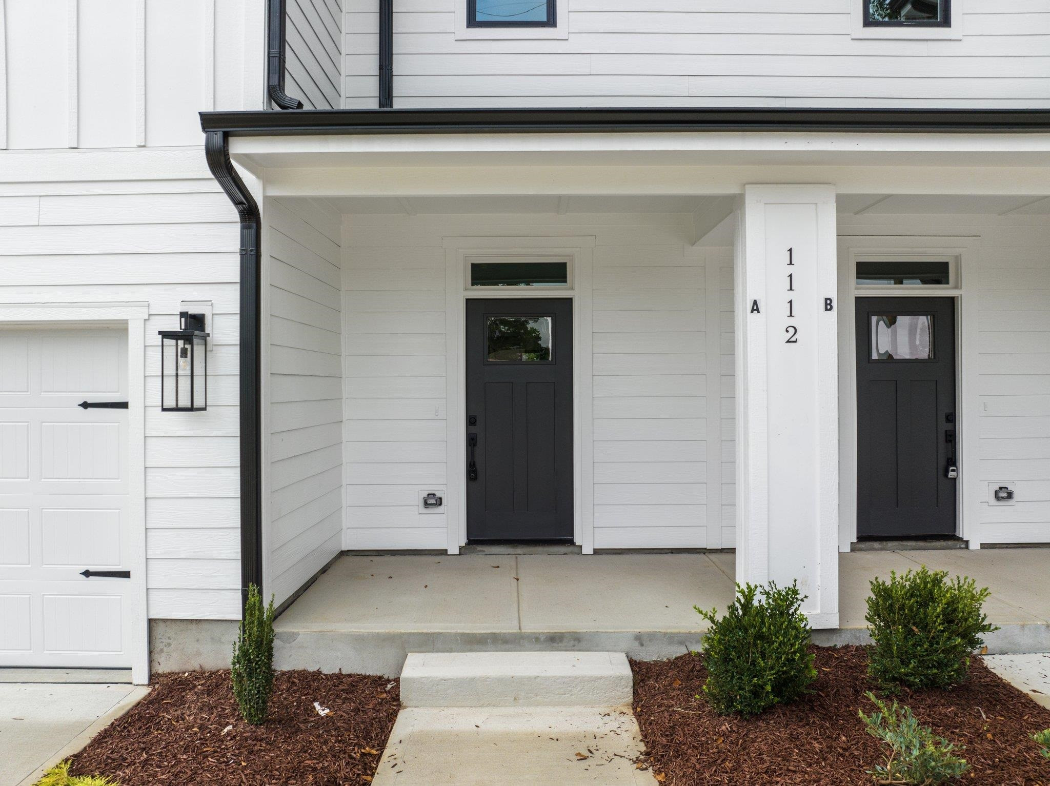 1112 Pender Street Raleigh, NC 27610 - Photo 47 of 56 Photo 47