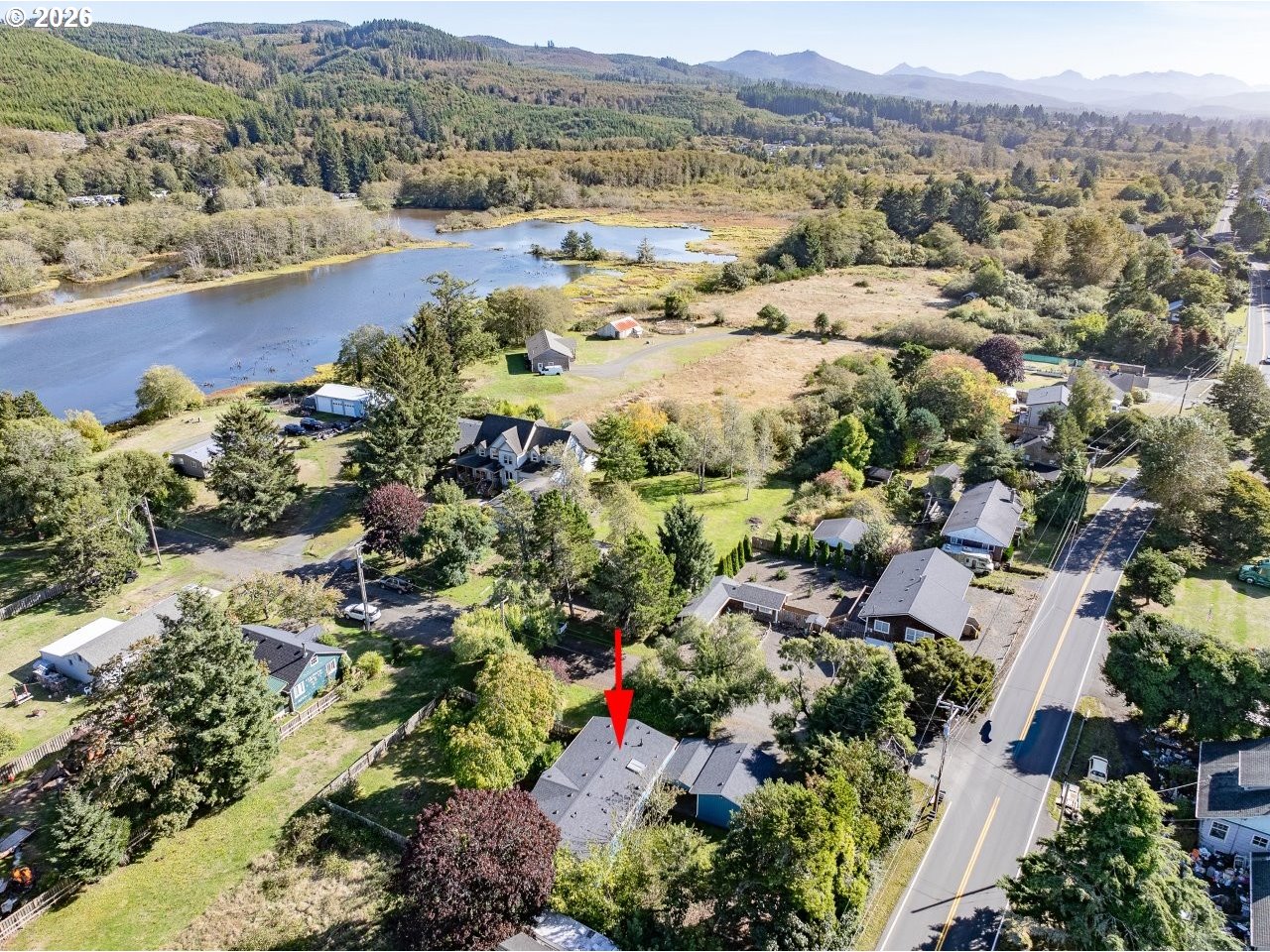 1410 Donnerberg Road Seaside, OR 97138 - Photo 48 of 48 Gallery Image 48