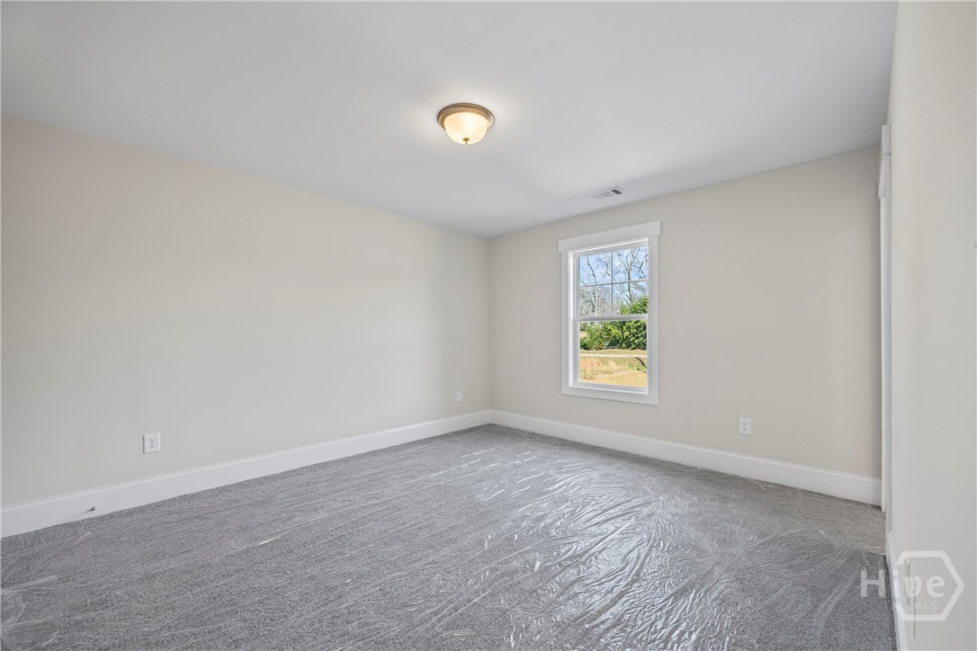 474 Davis Road Jefferson, GA 30549 - Photo 41 of 66 Gallery Image 41