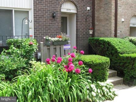1915 Greenberry Road Baltimore, MD 21209 - Photo 1 of 28 Exterior (Front)