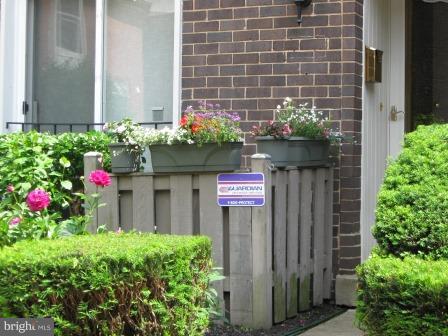 1915 Greenberry Road Baltimore, MD 21209 - Photo 2 of 28 Exterior (Front)