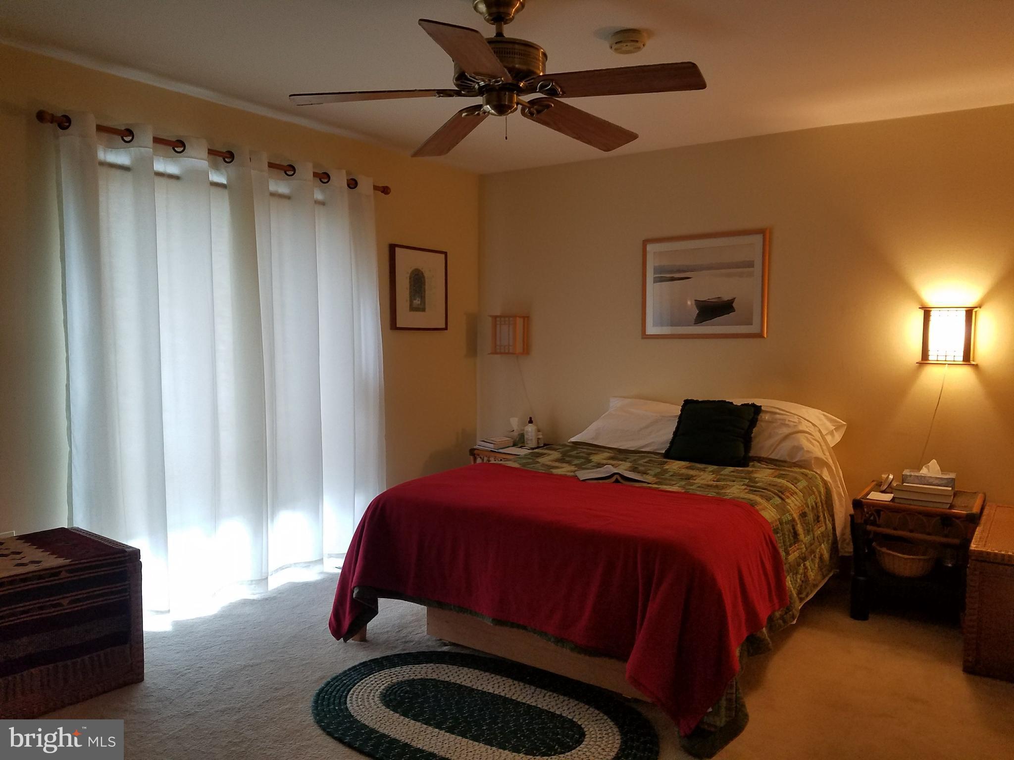 1915 Greenberry Road Baltimore, MD 21209 - Photo 17 of 28 Bedroom (Master)