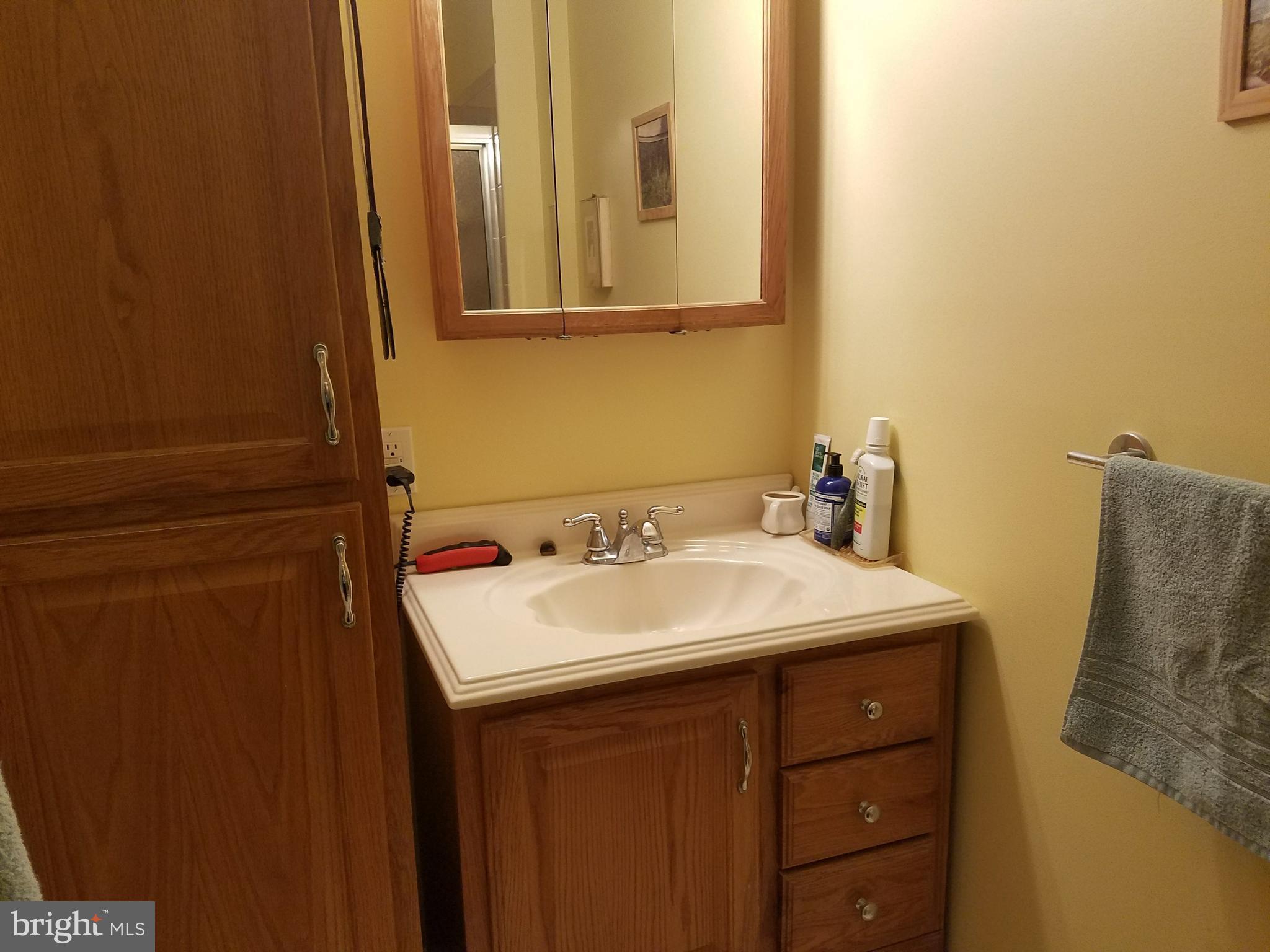1915 Greenberry Road Baltimore, MD 21209 - Photo 20 of 28 Bath