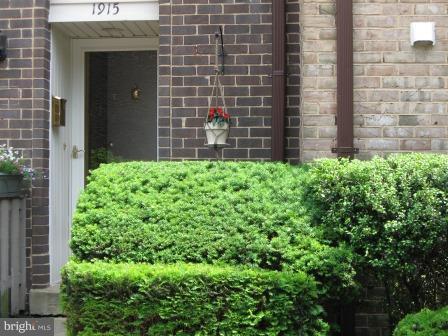 1915 Greenberry Road Baltimore, MD 21209 - Photo 3 of 28 Exterior (Front)