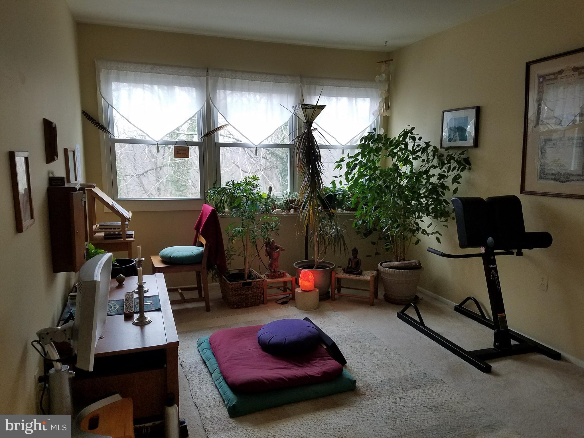 1915 Greenberry Road Baltimore, MD 21209 - Photo 21 of 28 Bedroom