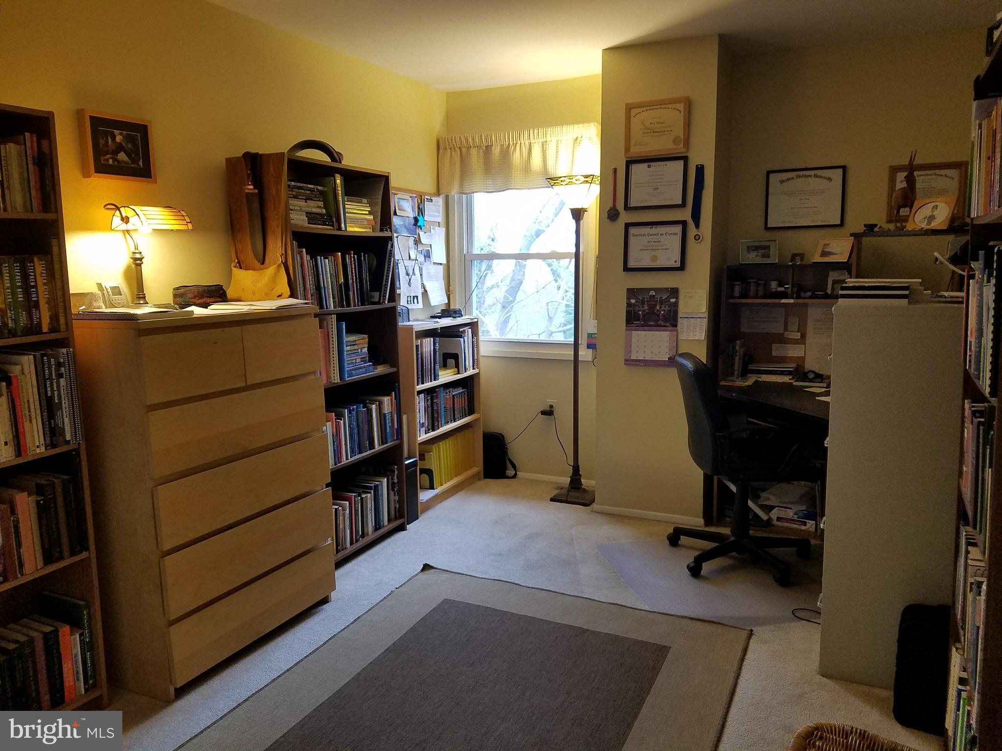 1915 Greenberry Road Baltimore, MD 21209 - Photo 22 of 28 Bedroom