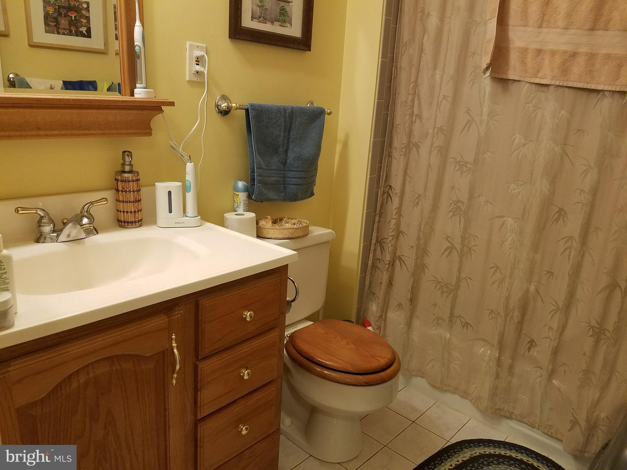 1915 Greenberry Road Baltimore, MD 21209 - Photo 23 of 28 Bath