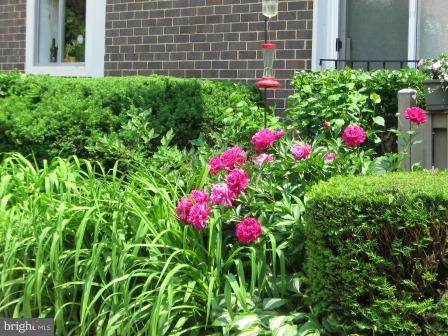 1915 Greenberry Road Baltimore, MD 21209 - Photo 4 of 28 Exterior (Front)