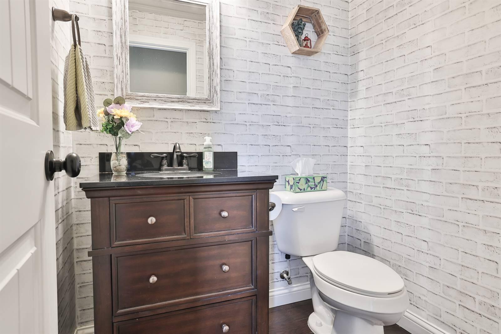 3590 Ashford Road Covington, KY 41015 - Photo 31 of 50 Gallery Image 31