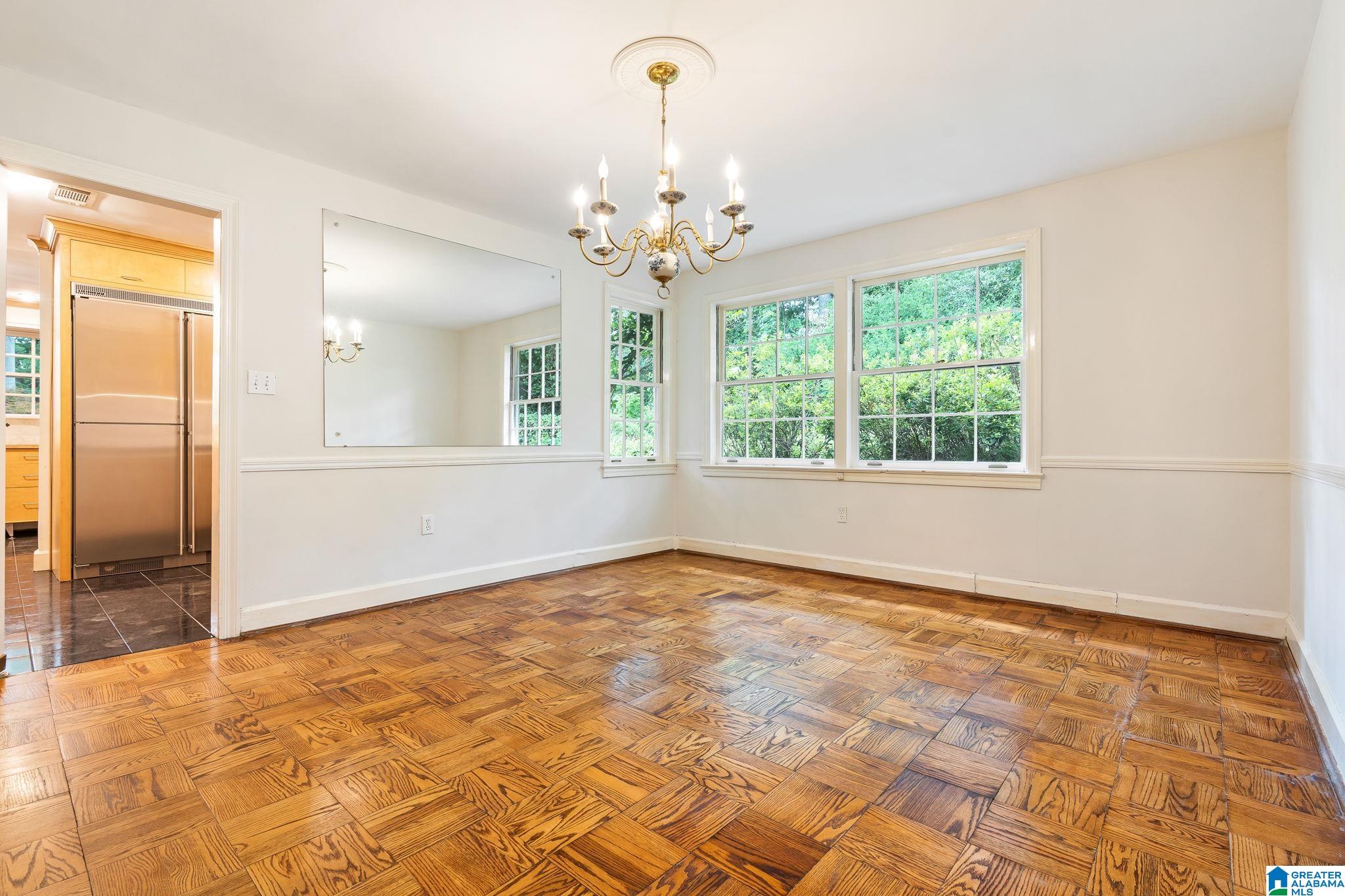 77 Fair Harbor Road Birmingham, AL 35209 - Photo 19 of 58 Gallery Image 19