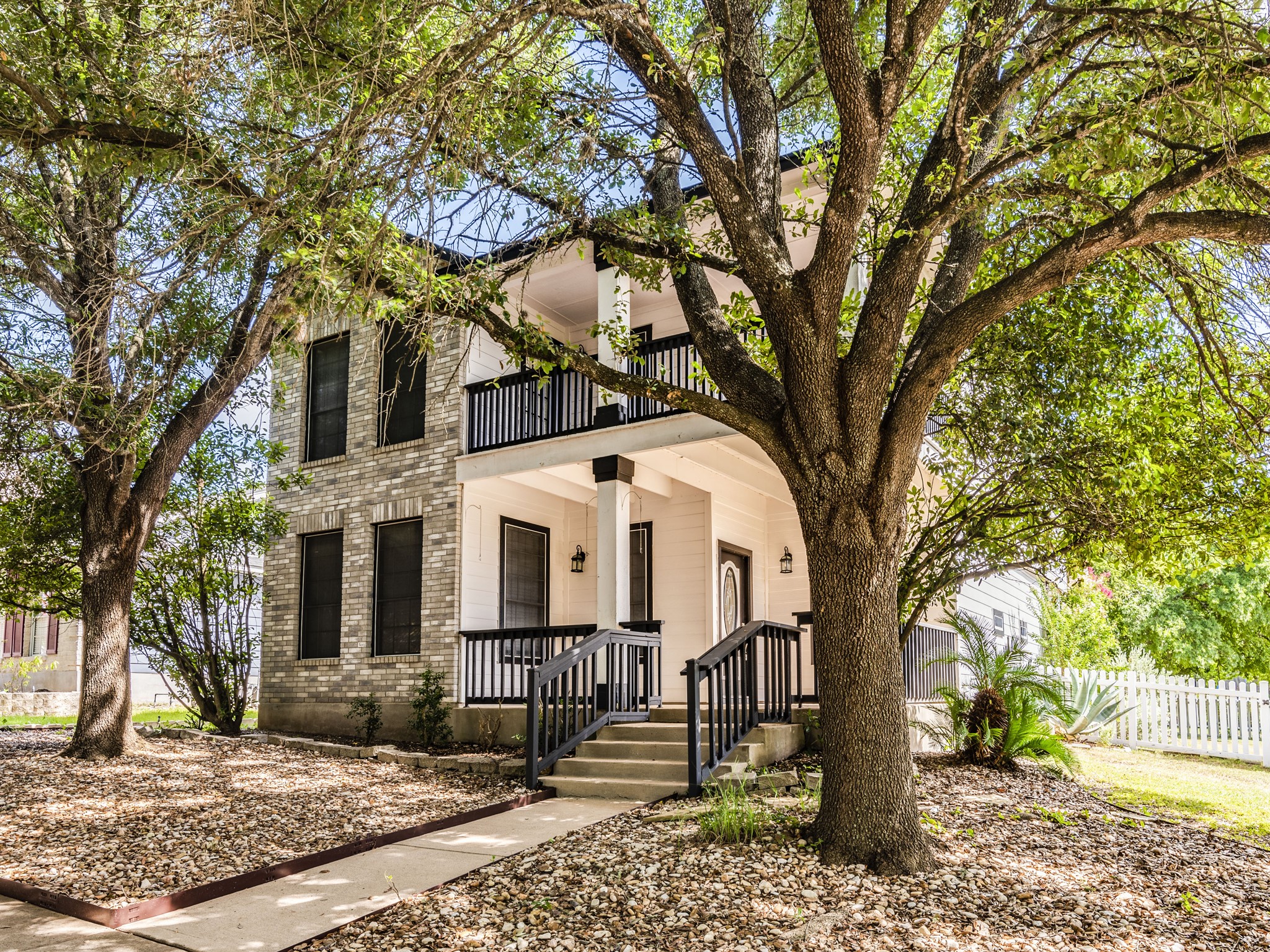 5814 Negley Kyle, TX 78640 - Photo 2 of 40