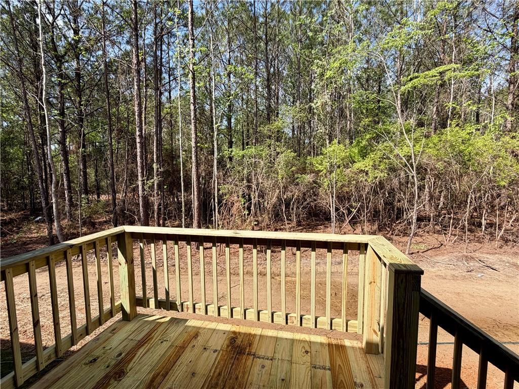 343 Ridge Road Seale, AL 36875 - Photo 23 of 27 Gallery Image 23