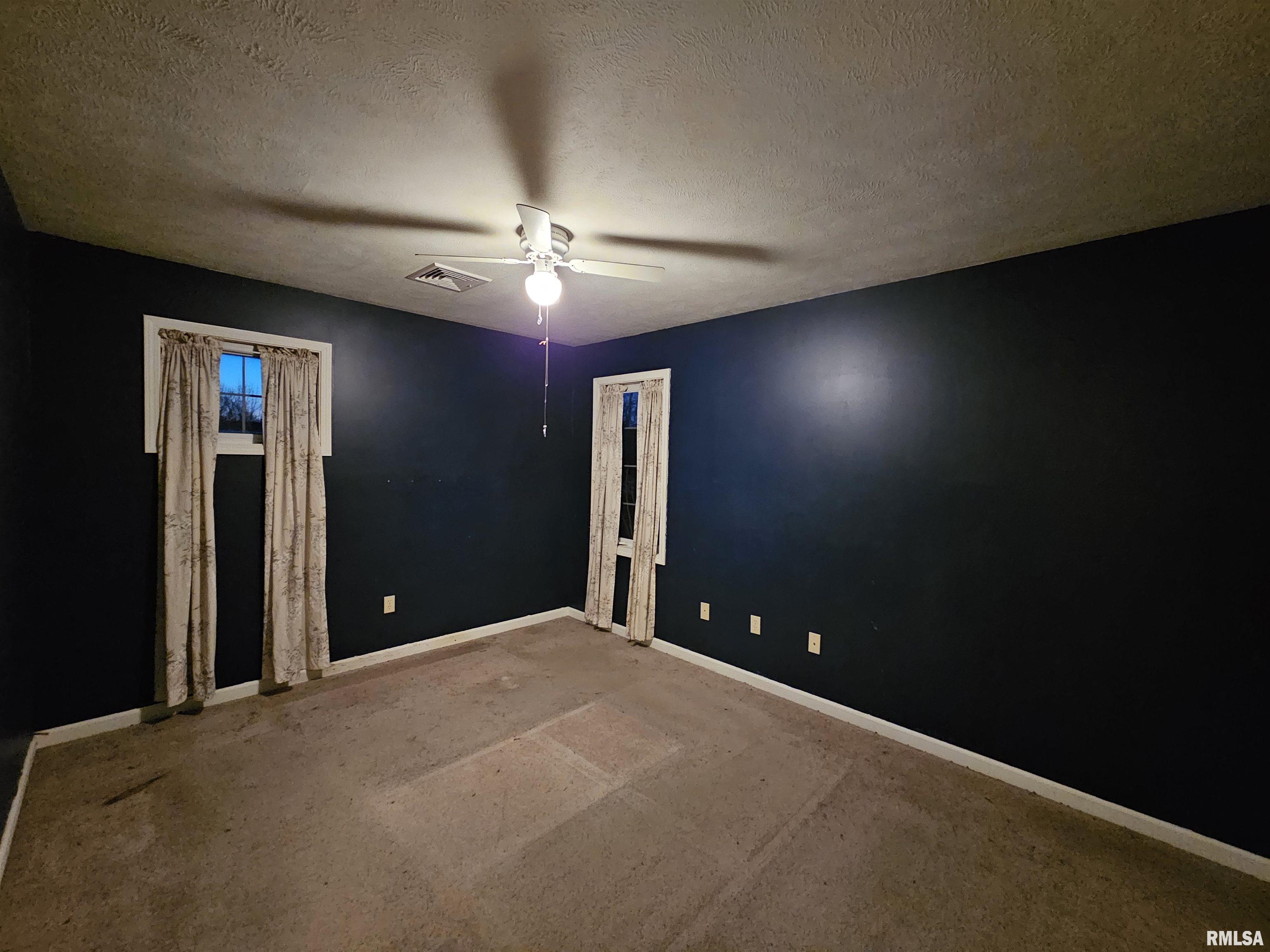 405 Federal Way Springfield, IL 62702 - Photo 14 of 31