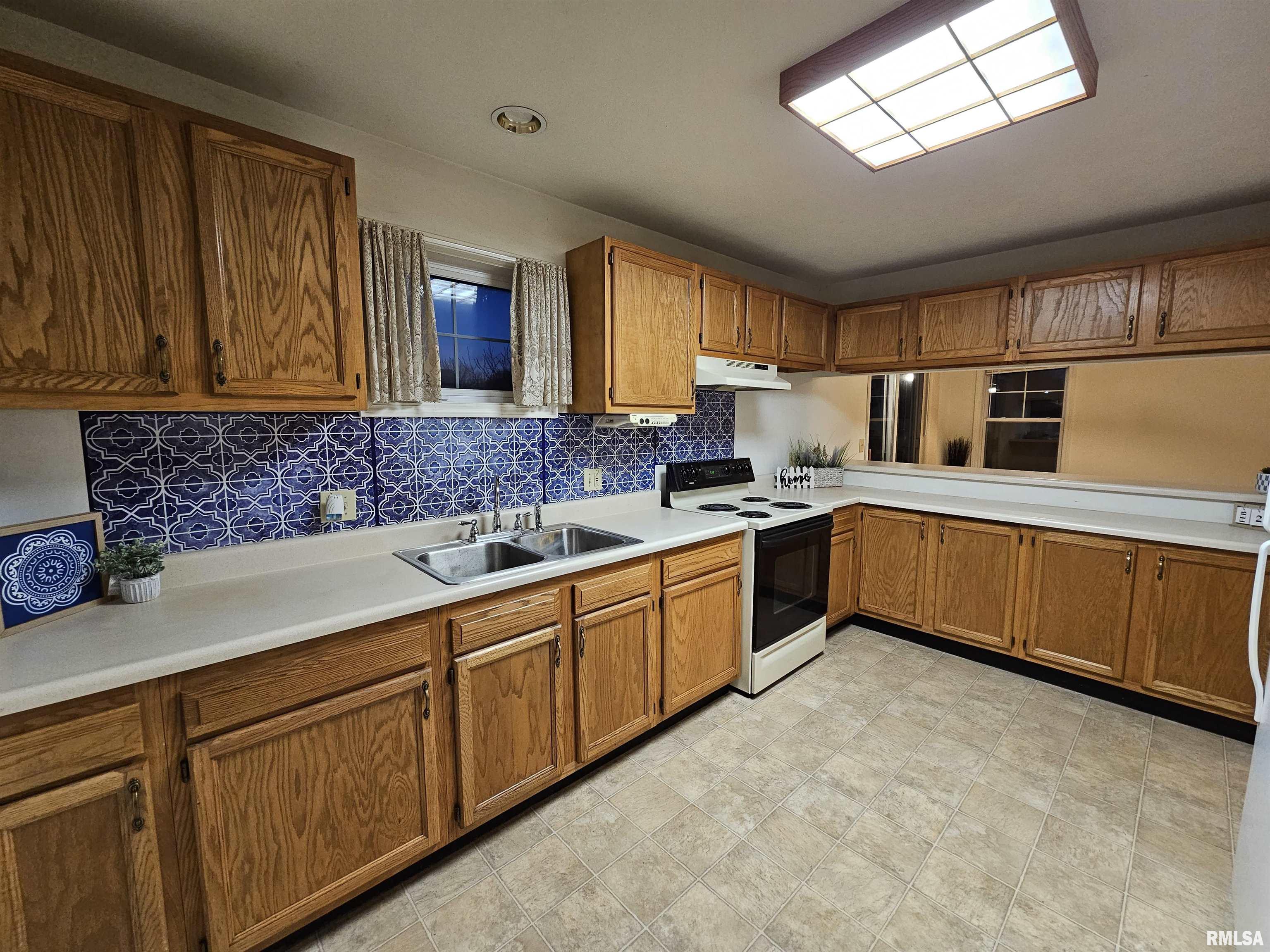 405 Federal Way Springfield, IL 62702 - Photo 10 of 31
