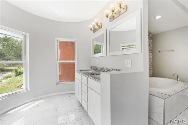 $2,000 | 5829 Bartmer Avenue, St. Louis, MO 63112