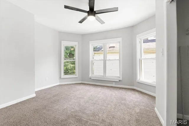 $2,000 | 5829 Bartmer Avenue, St. Louis, MO 63112