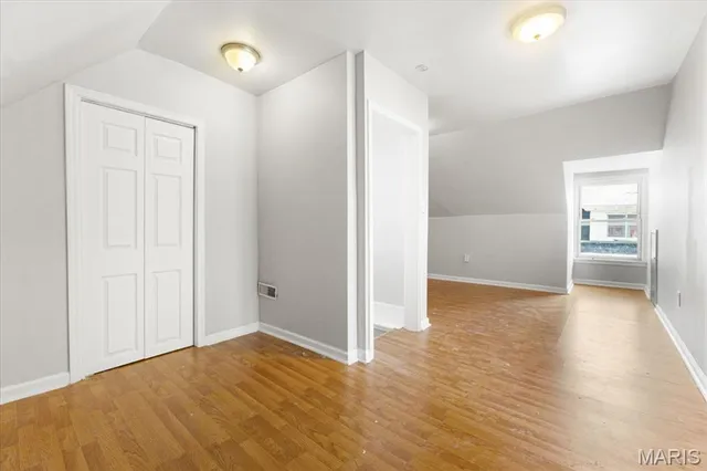 $2,000 | 5829 Bartmer Avenue, St. Louis, MO 63112