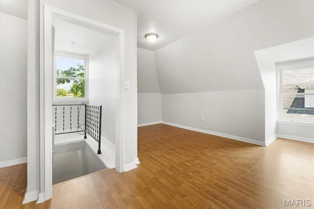 $2,000 | 5829 Bartmer Avenue, St. Louis, MO 63112