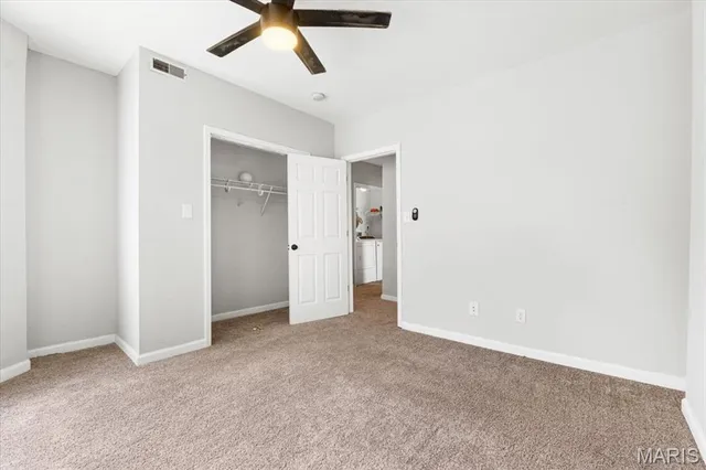 $2,000 | 5829 Bartmer Avenue, St. Louis, MO 63112