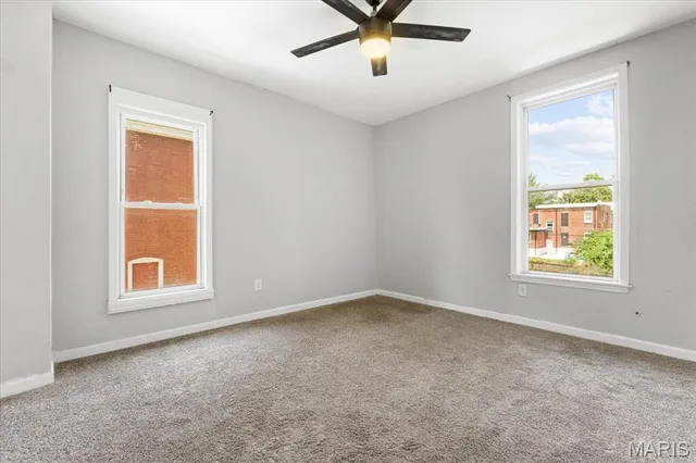 $2,000 | 5829 Bartmer Avenue, St. Louis, MO 63112