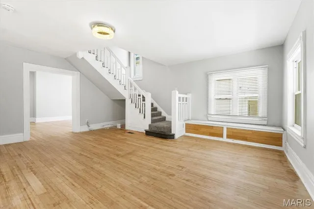 $2,000 | 5829 Bartmer Avenue, St. Louis, MO 63112