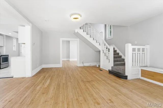 $2,000 | 5829 Bartmer Avenue, St. Louis, MO 63112