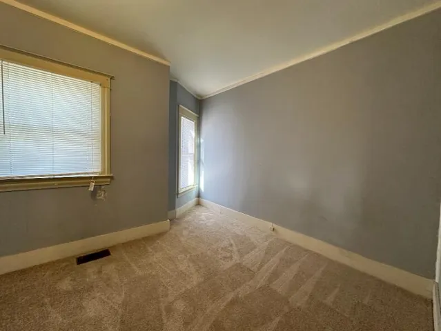 $175,000 | 1209 Jefferson Avenue, Kalamazoo, MI 49006