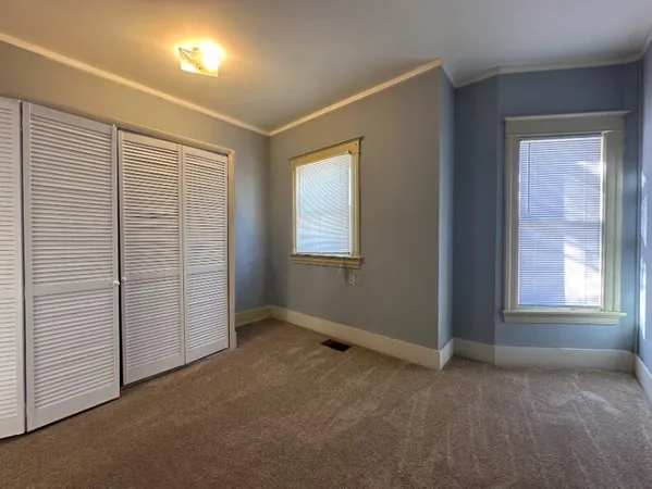 $170,000 | 1209 Jefferson Avenue, Kalamazoo, MI 49006