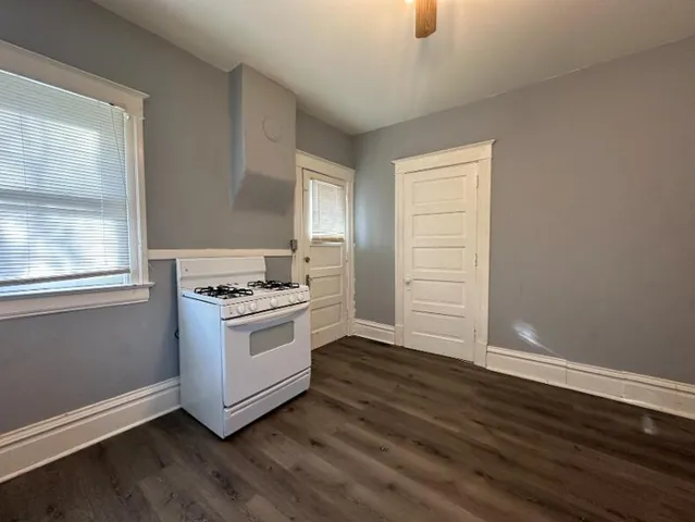 $175,000 | 1209 Jefferson Avenue, Kalamazoo, MI 49006