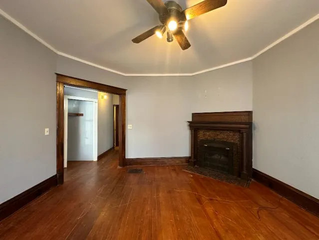 $175,000 | 1209 Jefferson Avenue, Kalamazoo, MI 49006