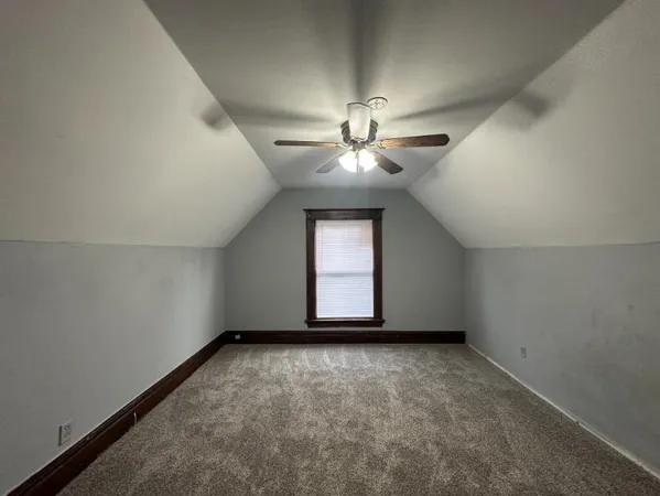 $170,000 | 1209 Jefferson Avenue, Kalamazoo, MI 49006