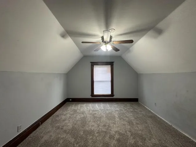 $175,000 | 1209 Jefferson Avenue, Kalamazoo, MI 49006