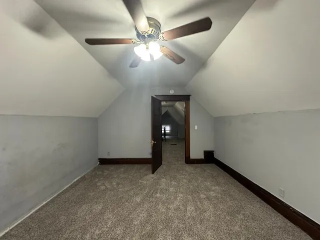 $175,000 | 1209 Jefferson Avenue, Kalamazoo, MI 49006