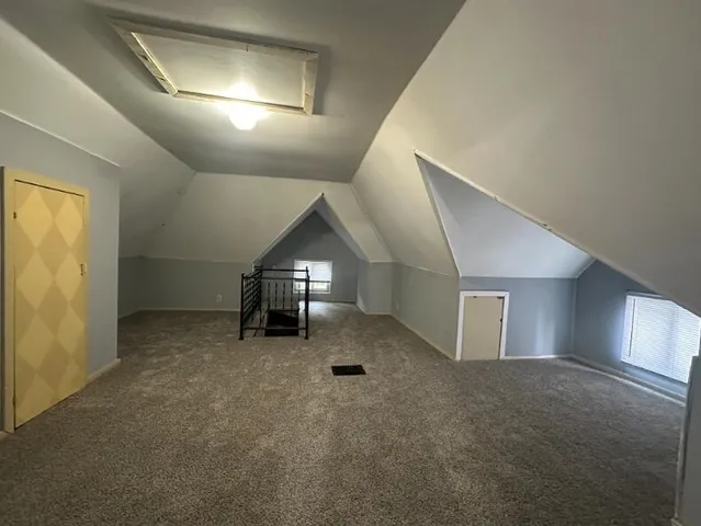 $175,000 | 1209 Jefferson Avenue, Kalamazoo, MI 49006