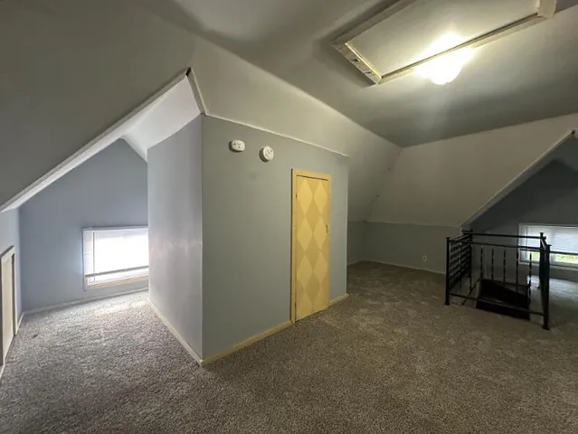 $175,000 | 1209 Jefferson Avenue, Kalamazoo, MI 49006