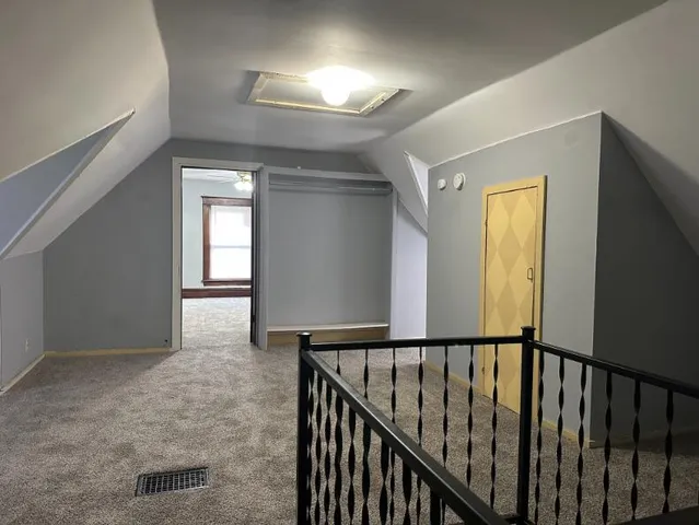 $175,000 | 1209 Jefferson Avenue, Kalamazoo, MI 49006