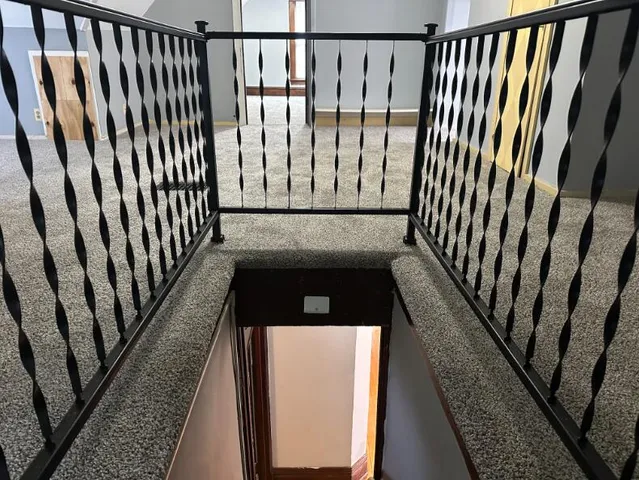 $175,000 | 1209 Jefferson Avenue, Kalamazoo, MI 49006