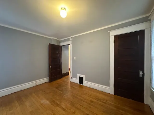 $175,000 | 1209 Jefferson Avenue, Kalamazoo, MI 49006