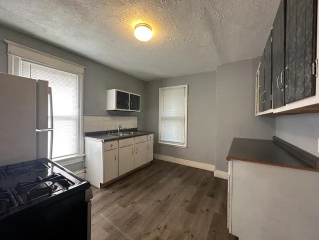 $175,000 | 1209 Jefferson Avenue, Kalamazoo, MI 49006