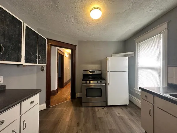 $170,000 | 1209 Jefferson Avenue, Kalamazoo, MI 49006