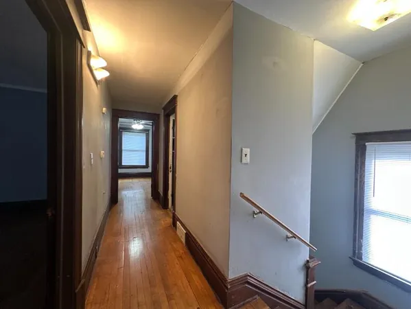 $170,000 | 1209 Jefferson Avenue, Kalamazoo, MI 49006