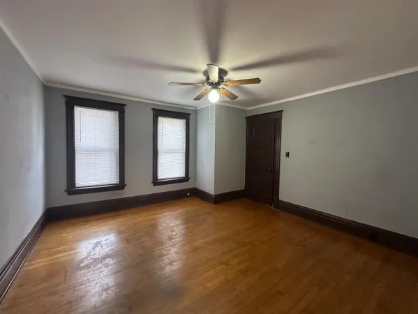 $170,000 | 1209 Jefferson Avenue, Kalamazoo, MI 49006