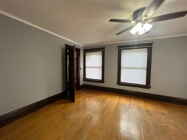 $170,000 | 1209 Jefferson Avenue, Kalamazoo, MI 49006
