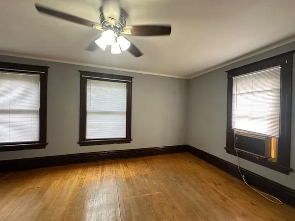 $170,000 | 1209 Jefferson Avenue, Kalamazoo, MI 49006