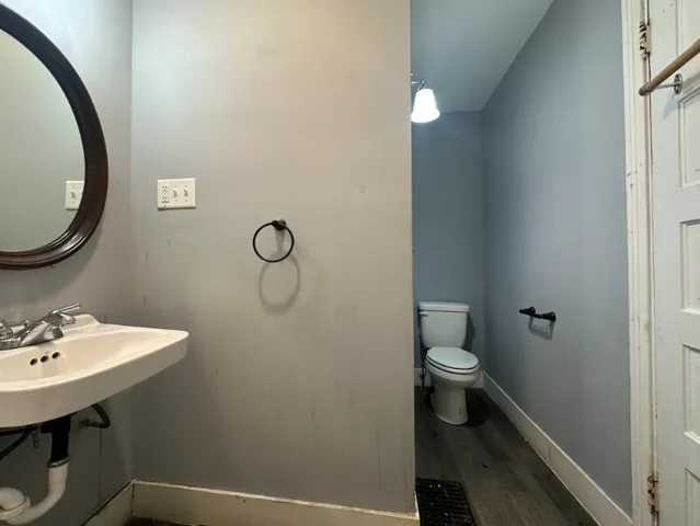 $175,000 | 1209 Jefferson Avenue, Kalamazoo, MI 49006