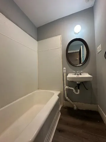 $175,000 | 1209 Jefferson Avenue, Kalamazoo, MI 49006